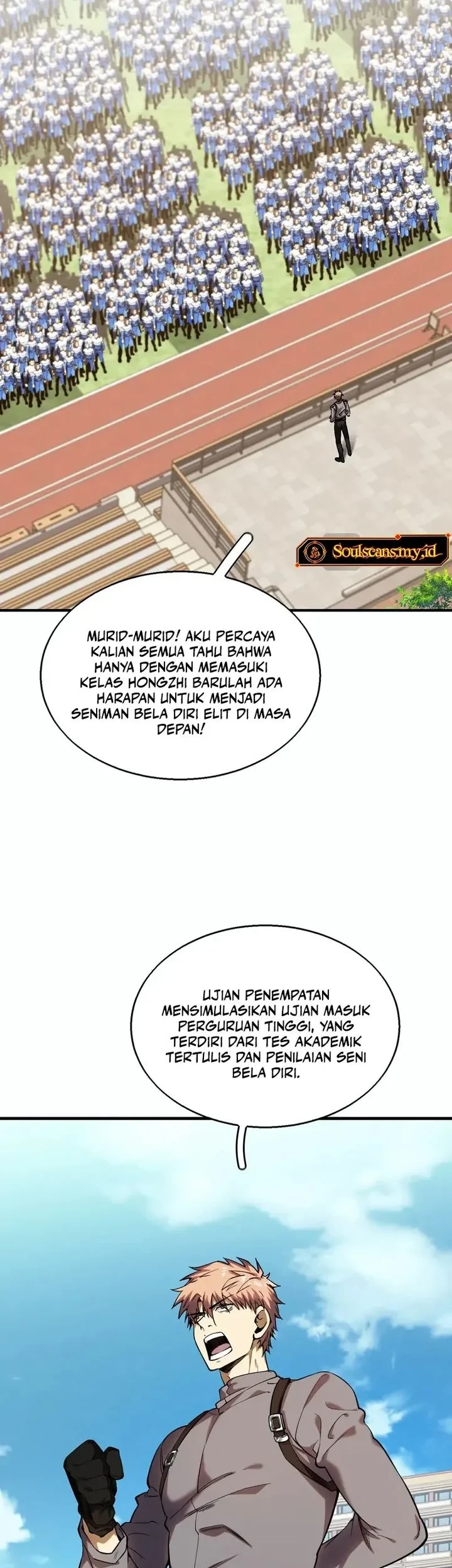 Halaman 9