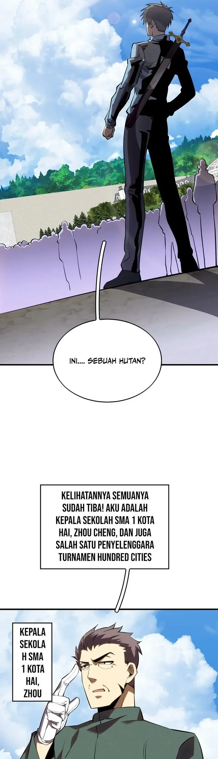 Halaman 33