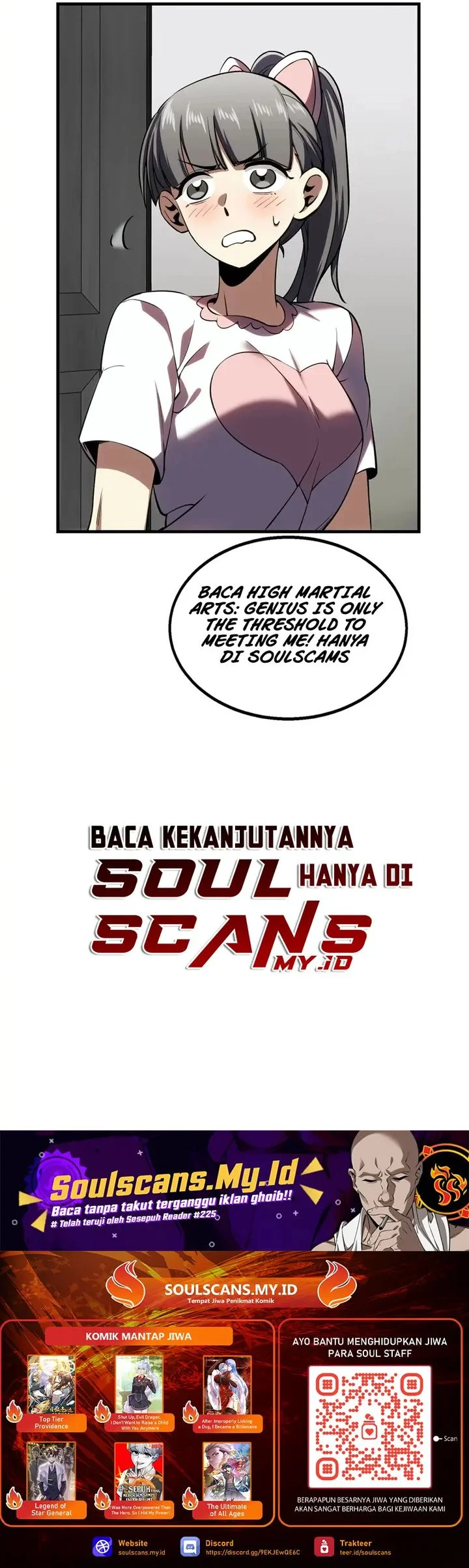 Halaman 60