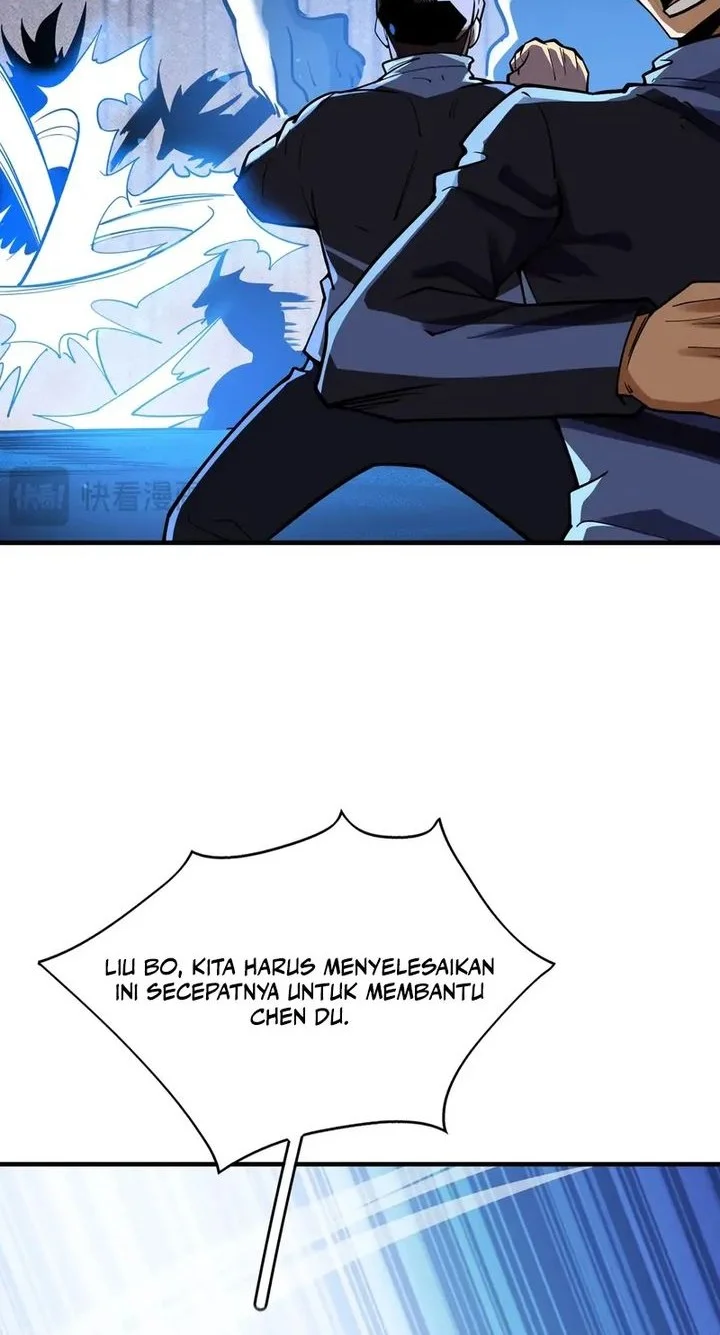 Halaman 57