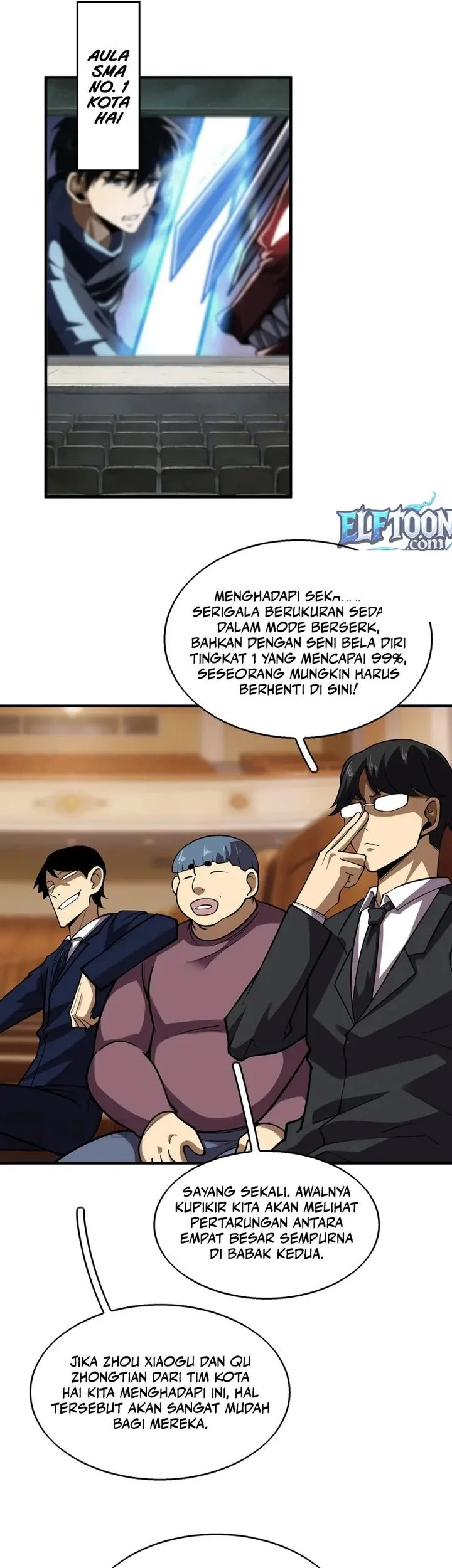 Halaman 34