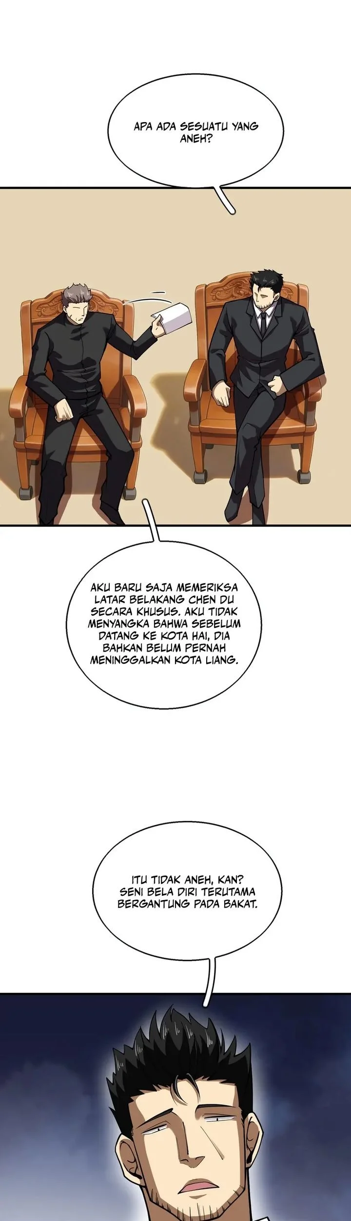 Halaman 36