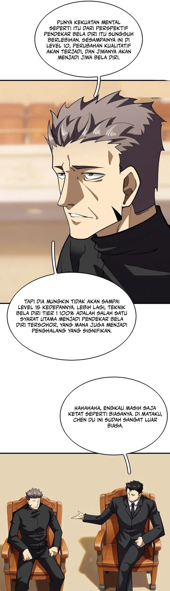 Halaman 39