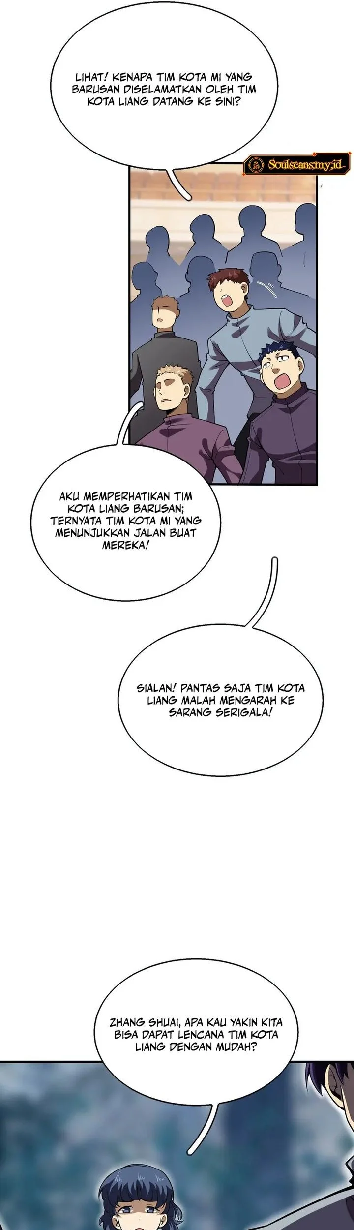 Halaman 41