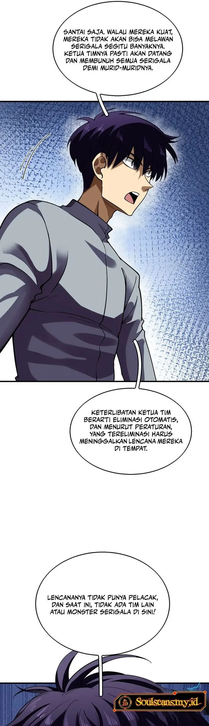 Halaman 43