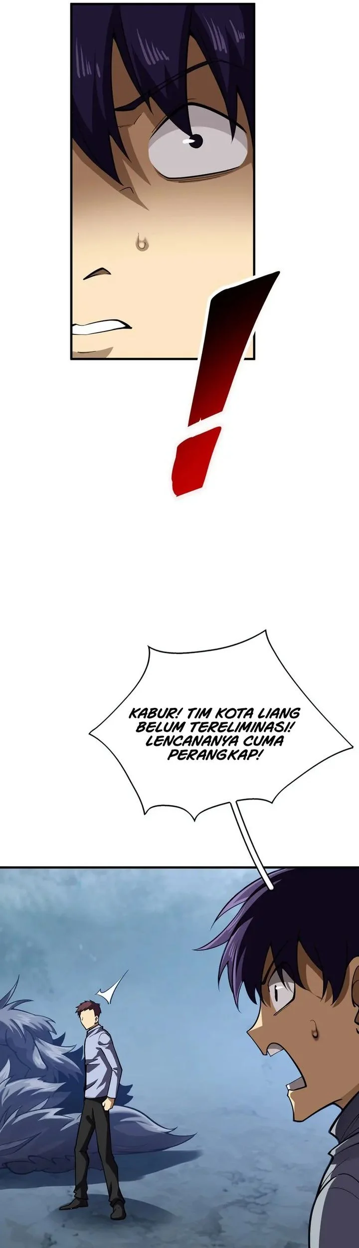 Halaman 53