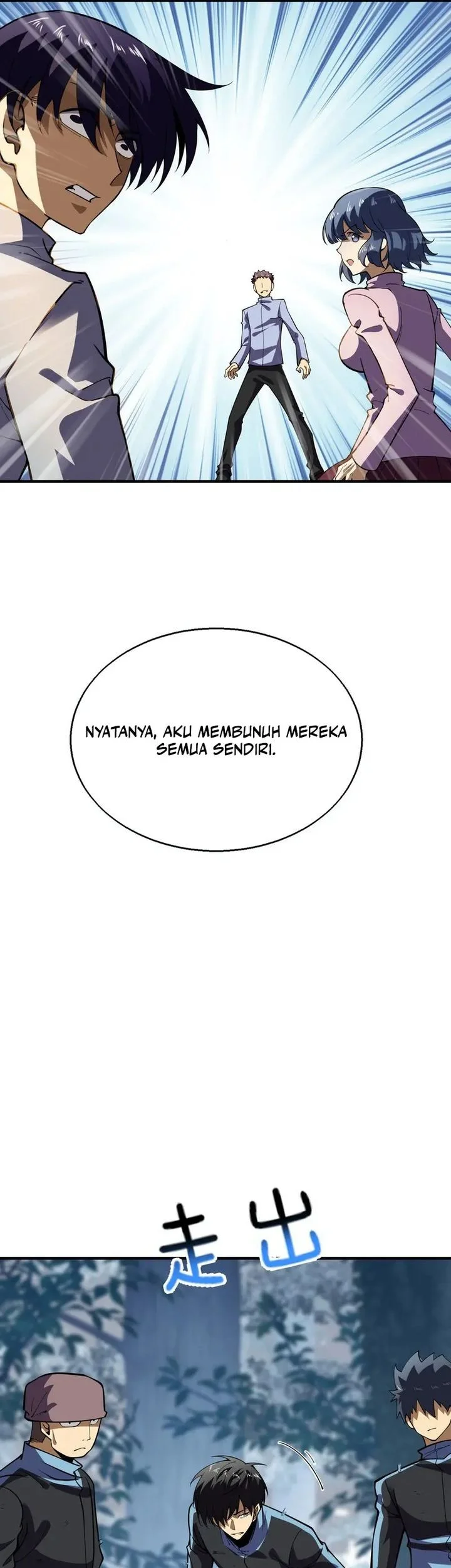 Halaman 57