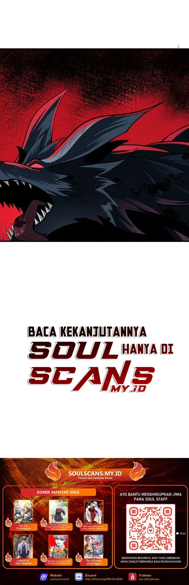 Halaman 61