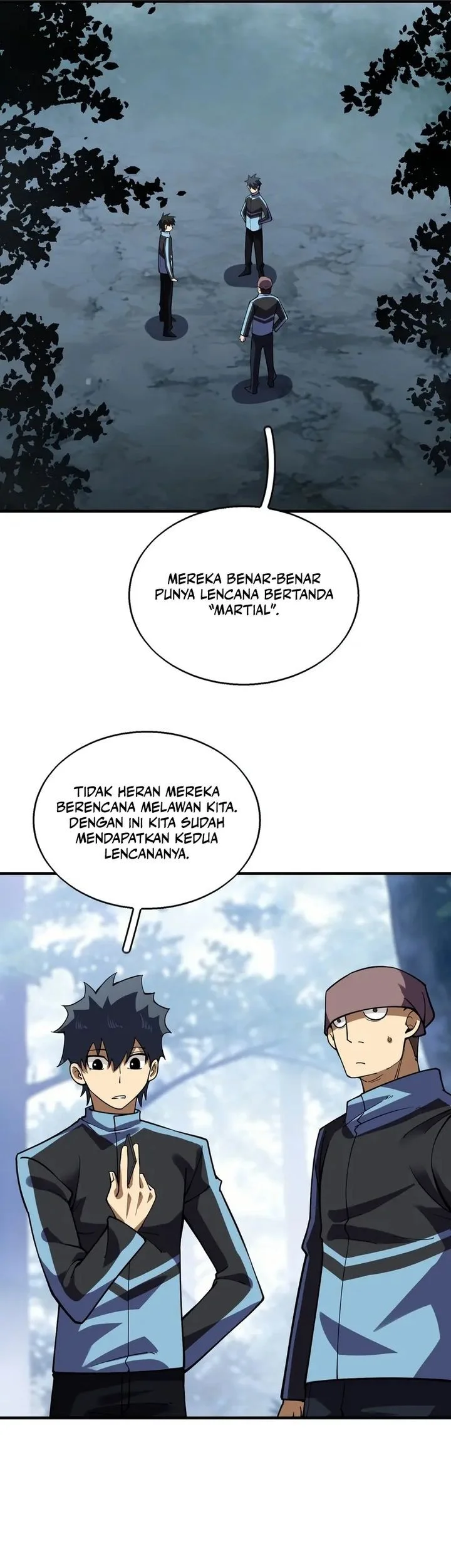 Halaman 20