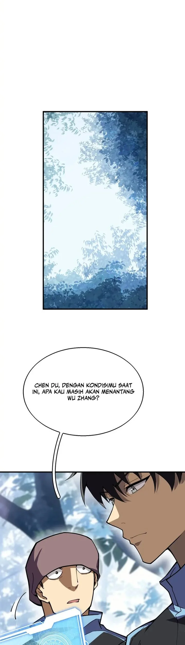 Halaman 24