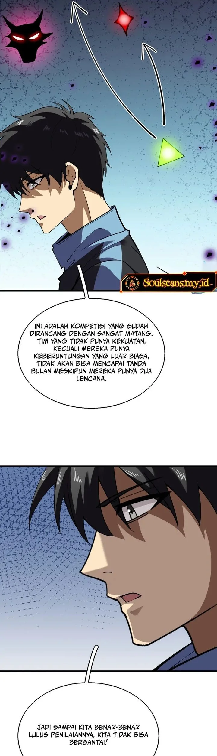 Halaman 35