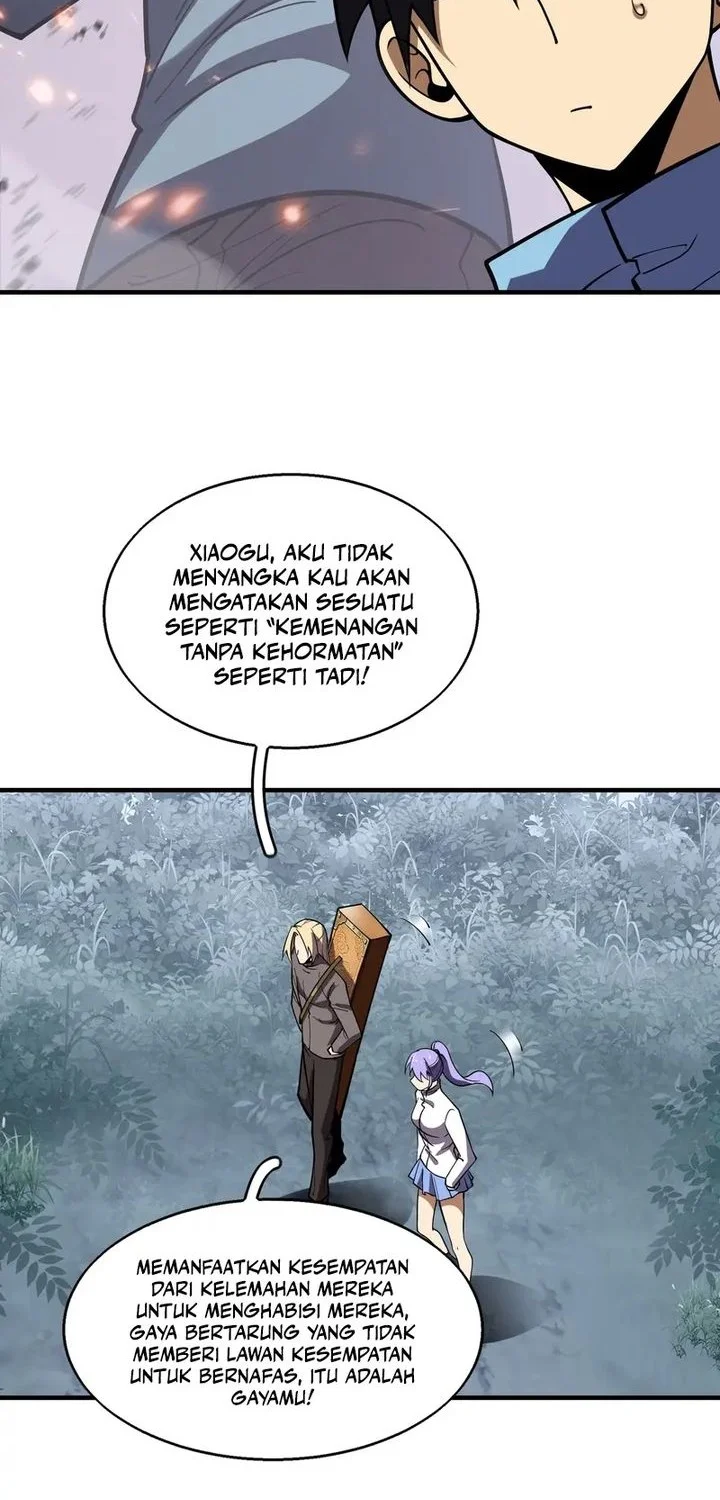 Halaman 52