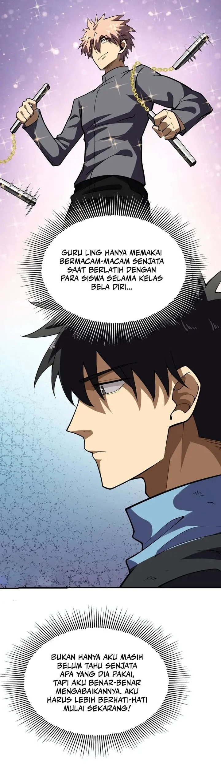Halaman 2