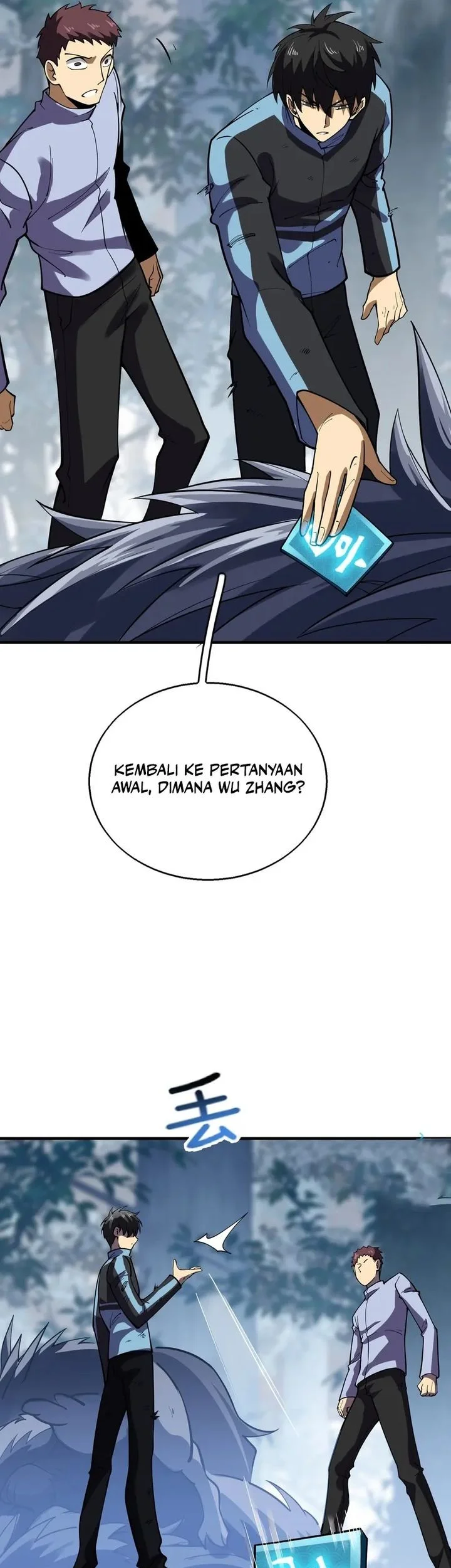 Halaman 4