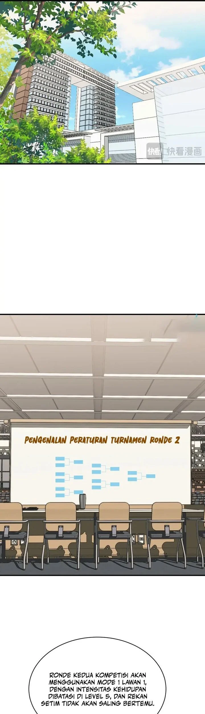 Halaman 44