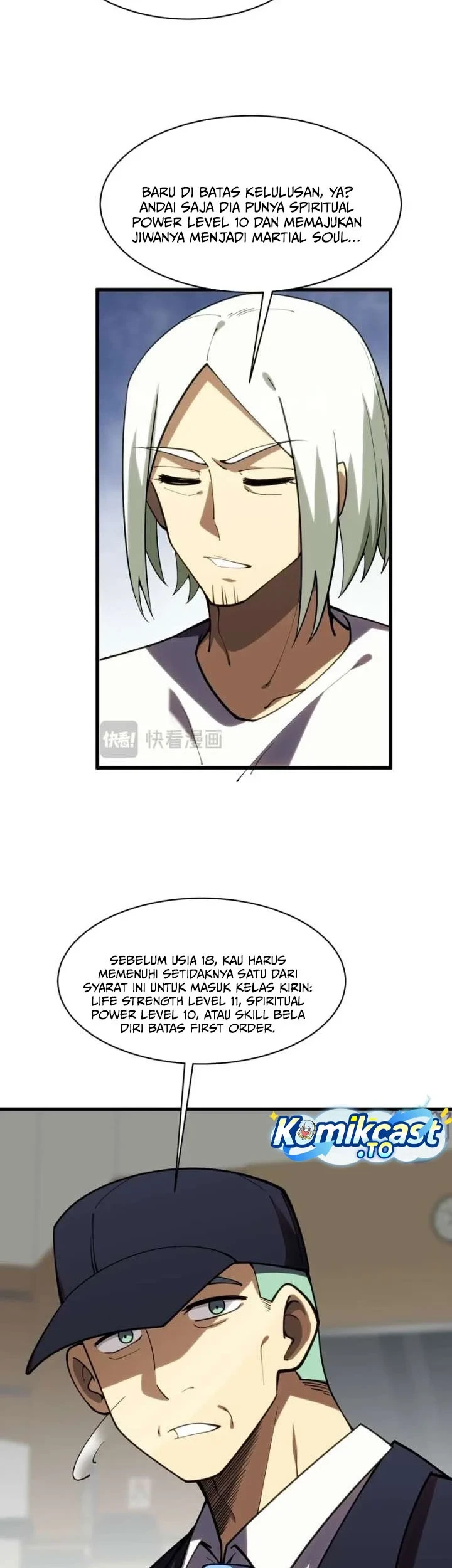 Halaman 36