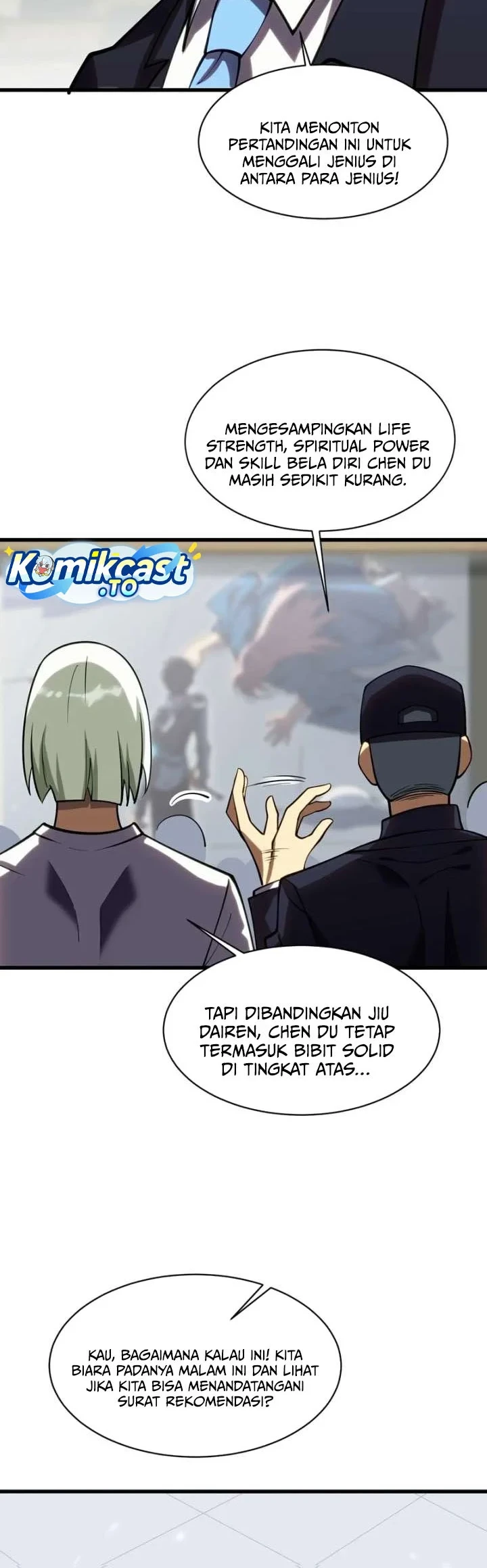 Halaman 37