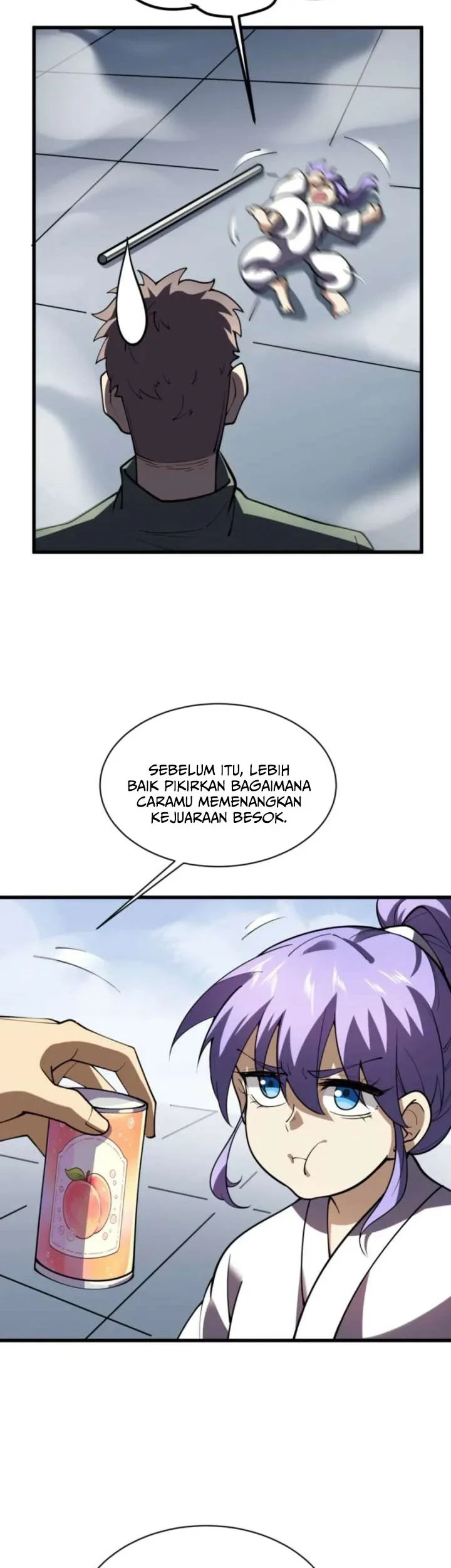 Halaman 35