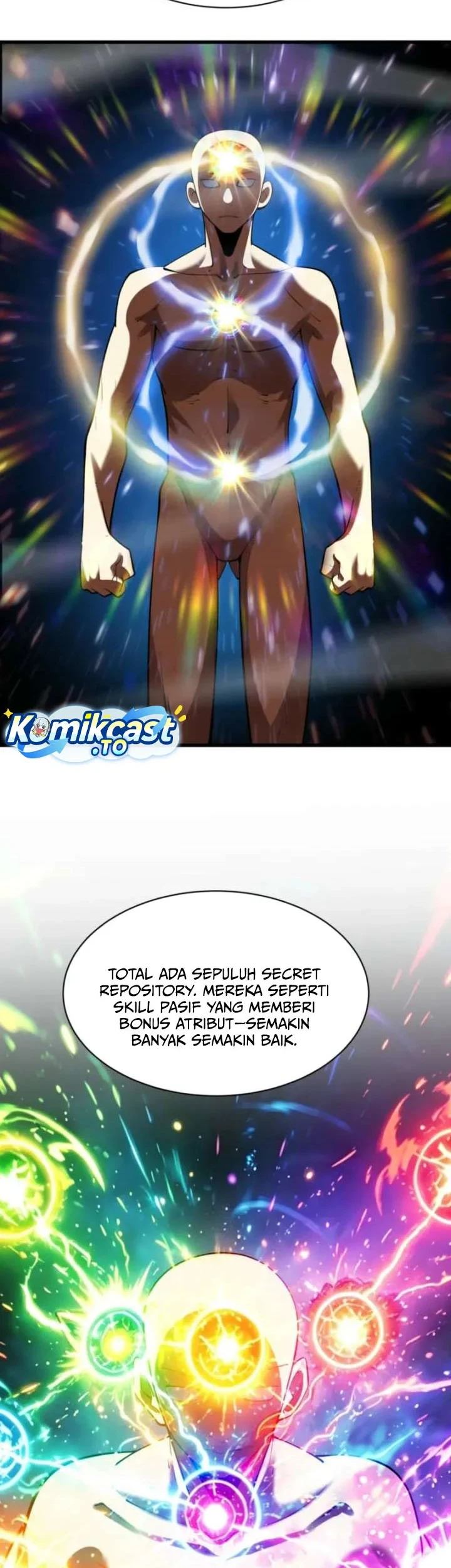 Halaman 17