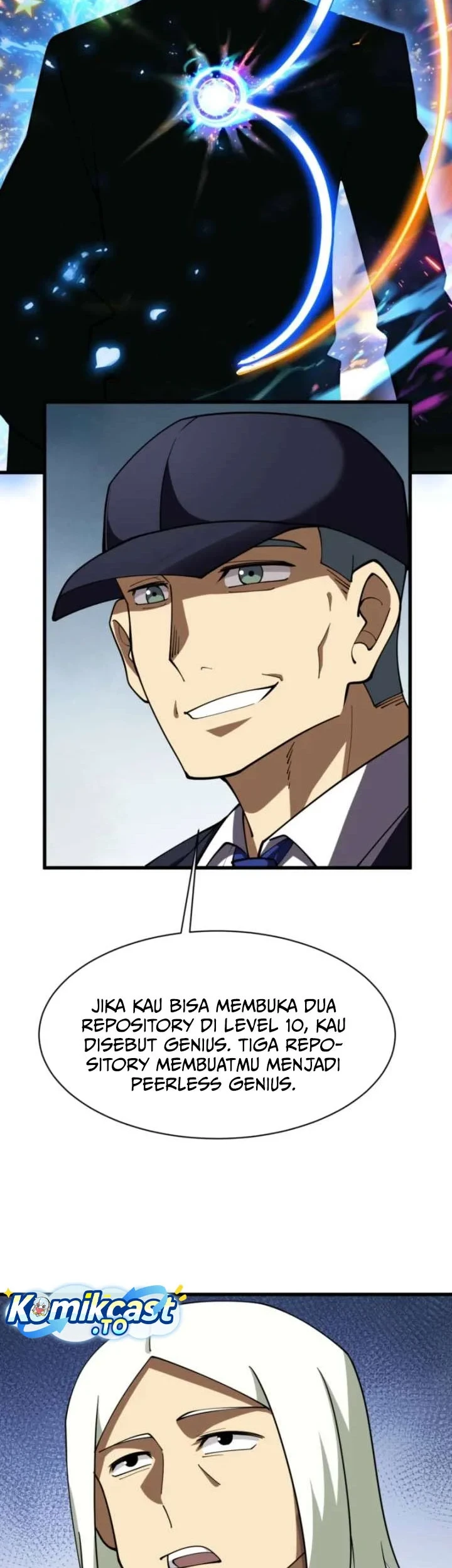 Halaman 19