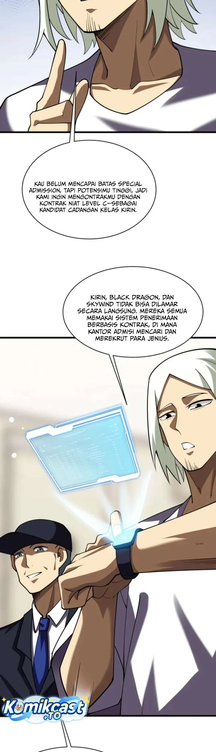 Halaman 20