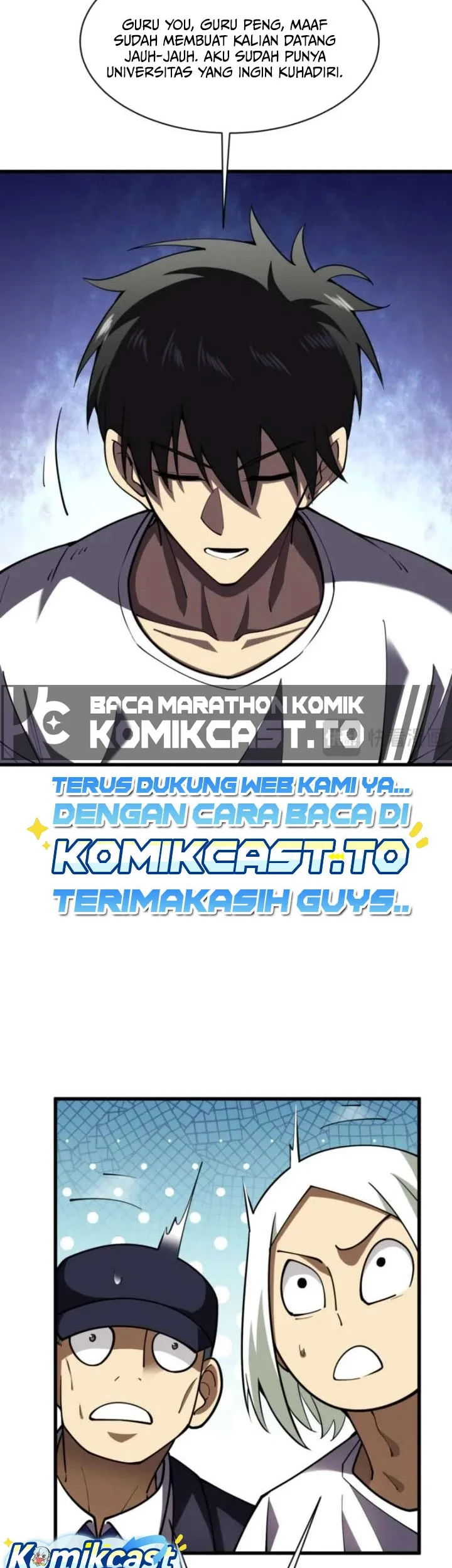 Halaman 23