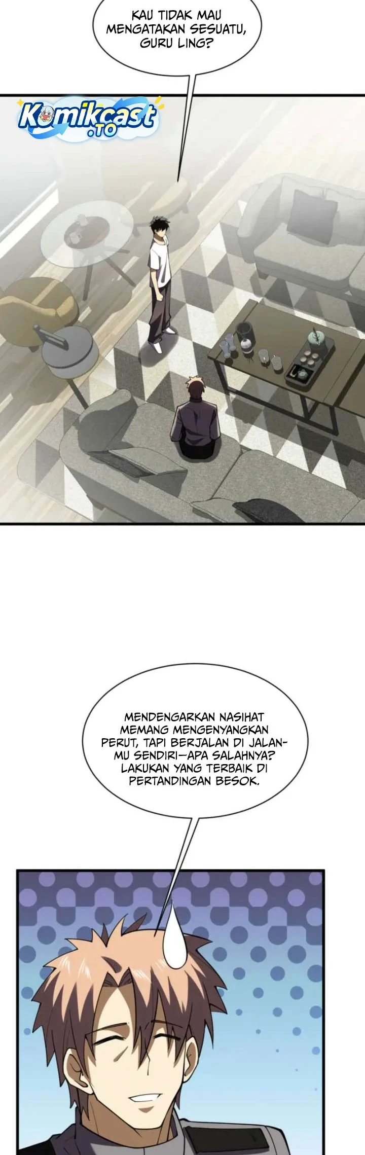 Halaman 29