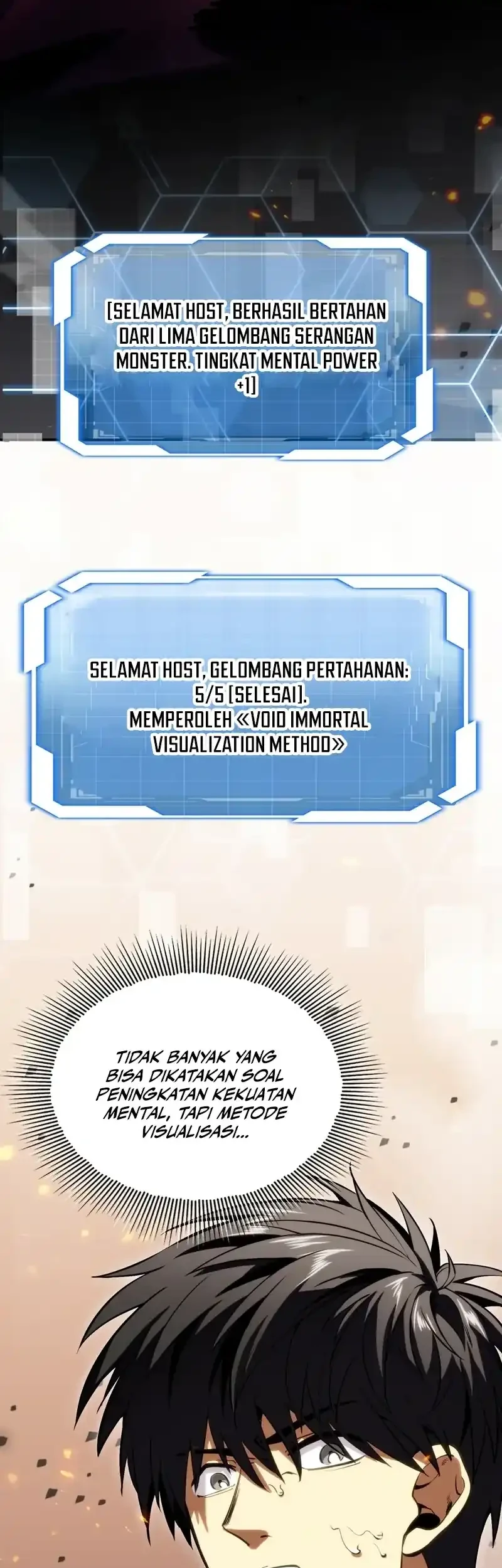 Halaman 21