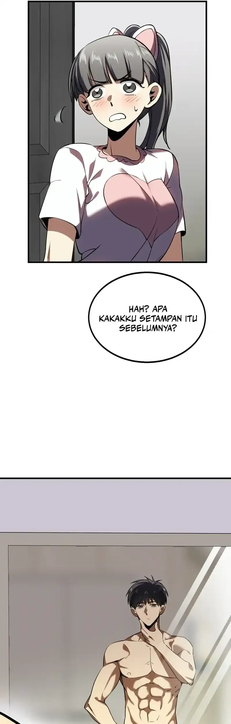 Halaman 42