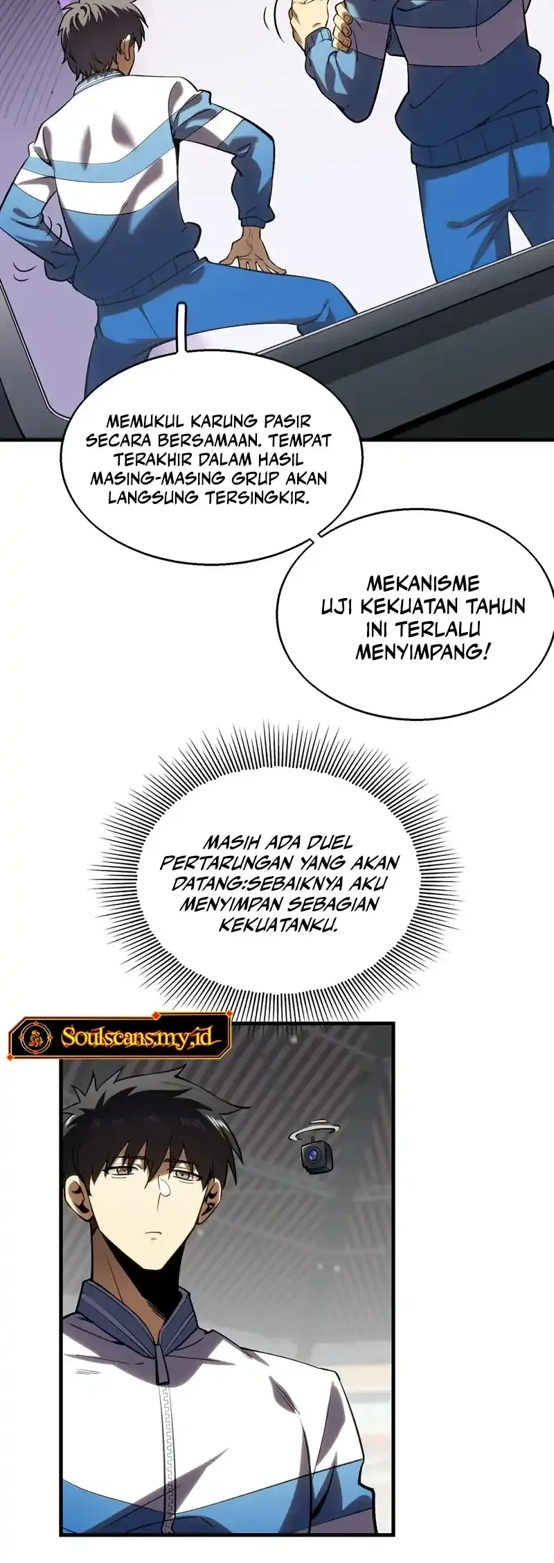 Halaman 59