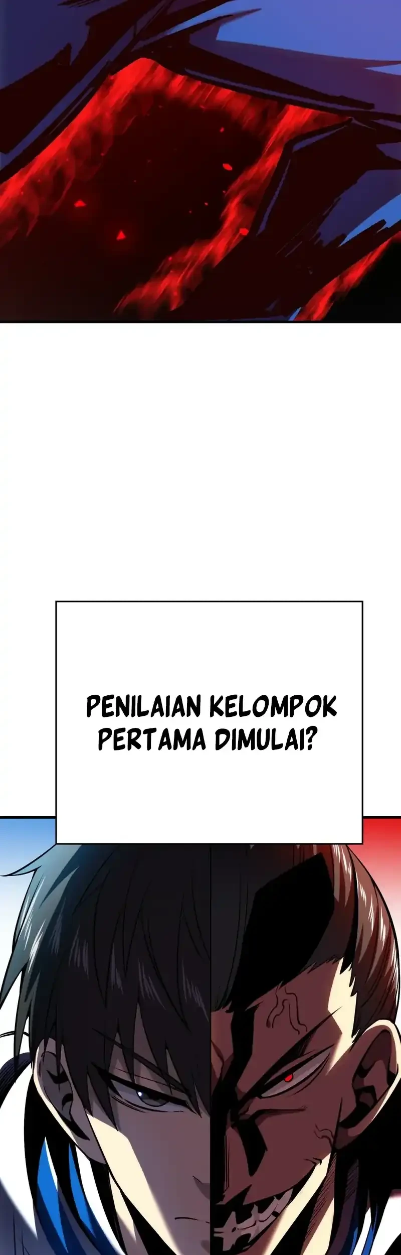 Halaman 62