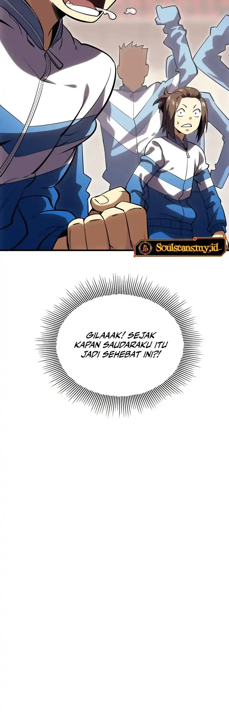 Halaman 73