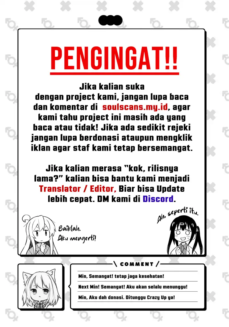 Halaman 75