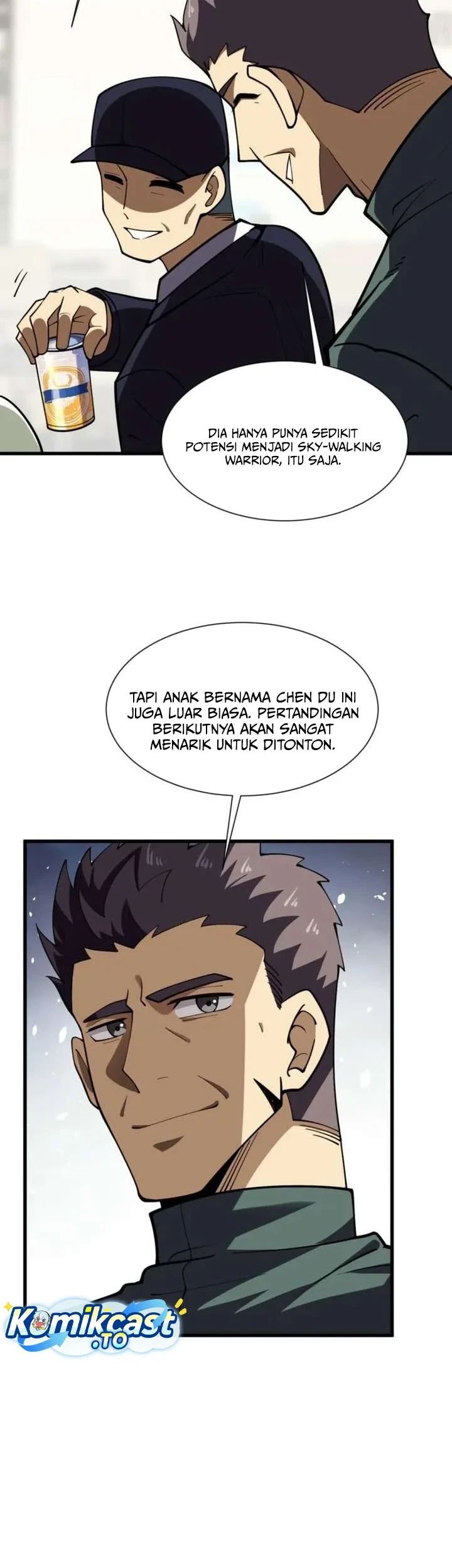 Halaman 11