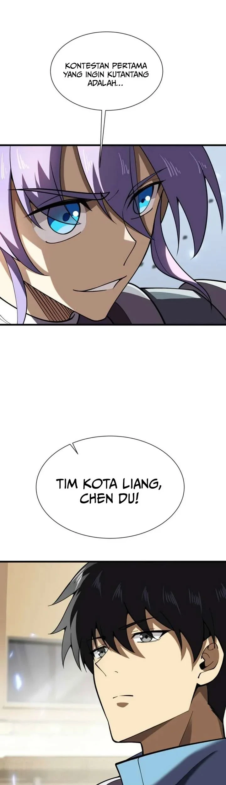 Halaman 20