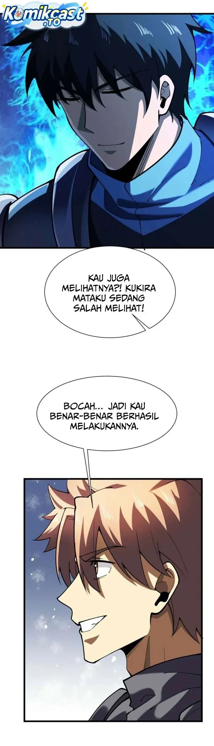 Halaman 30