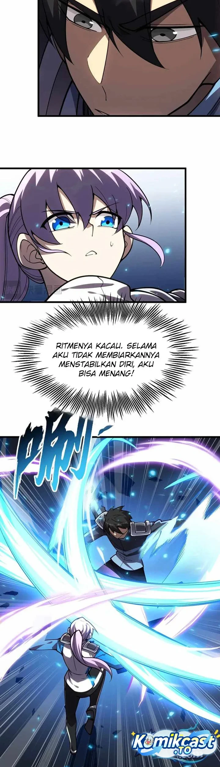 Halaman 11