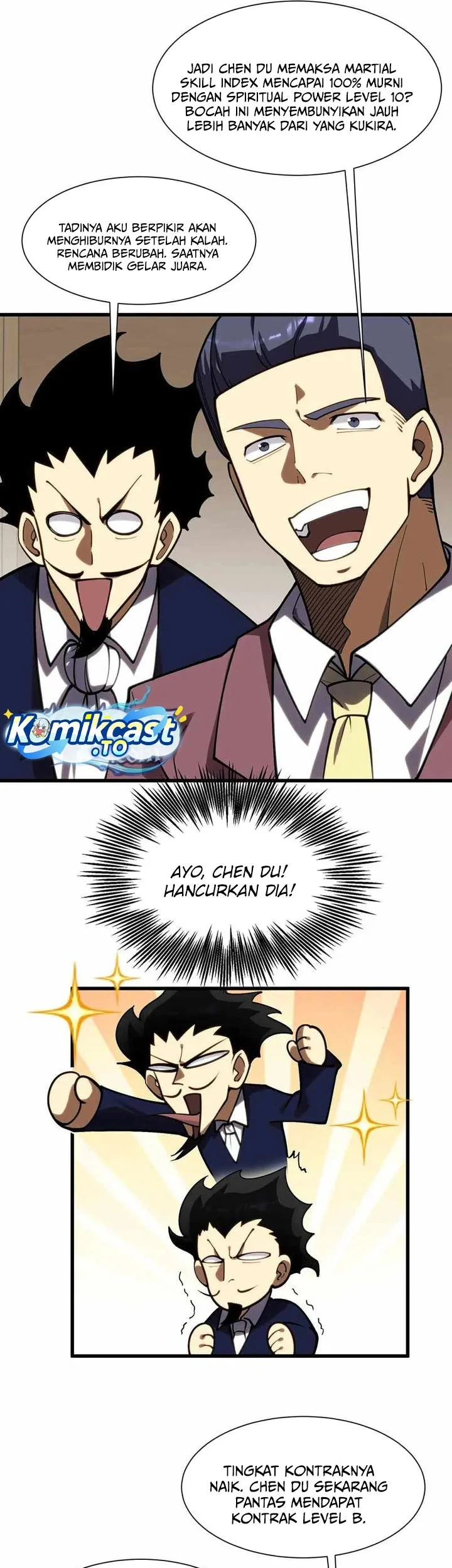 Halaman 14