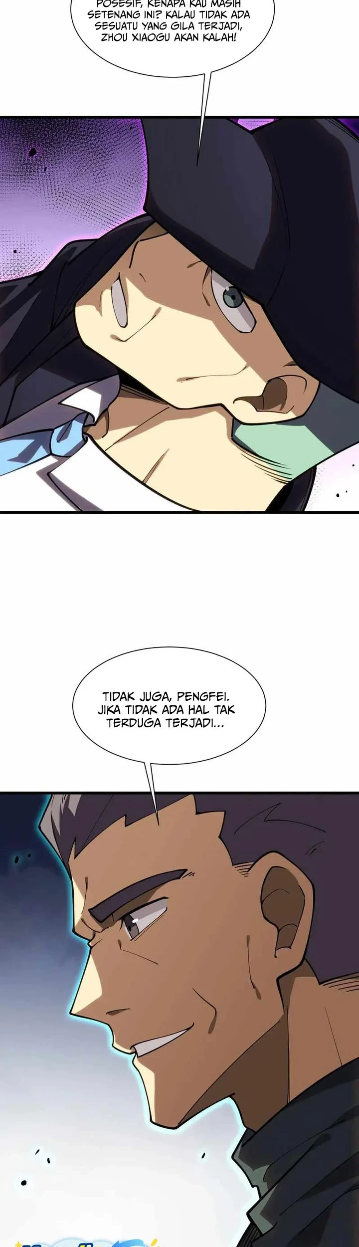 Halaman 16