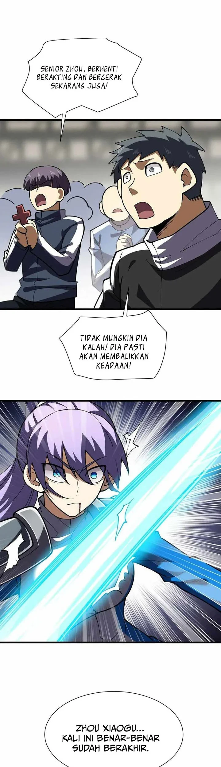 Halaman 11