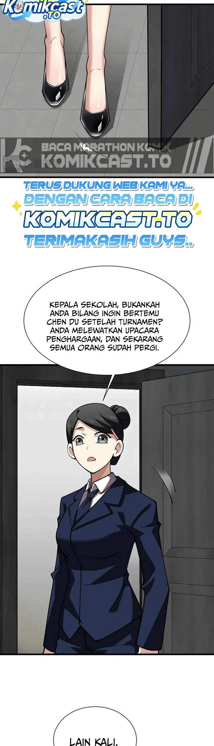 Halaman 24