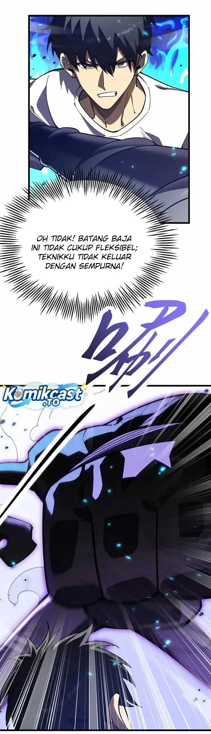 Halaman 21