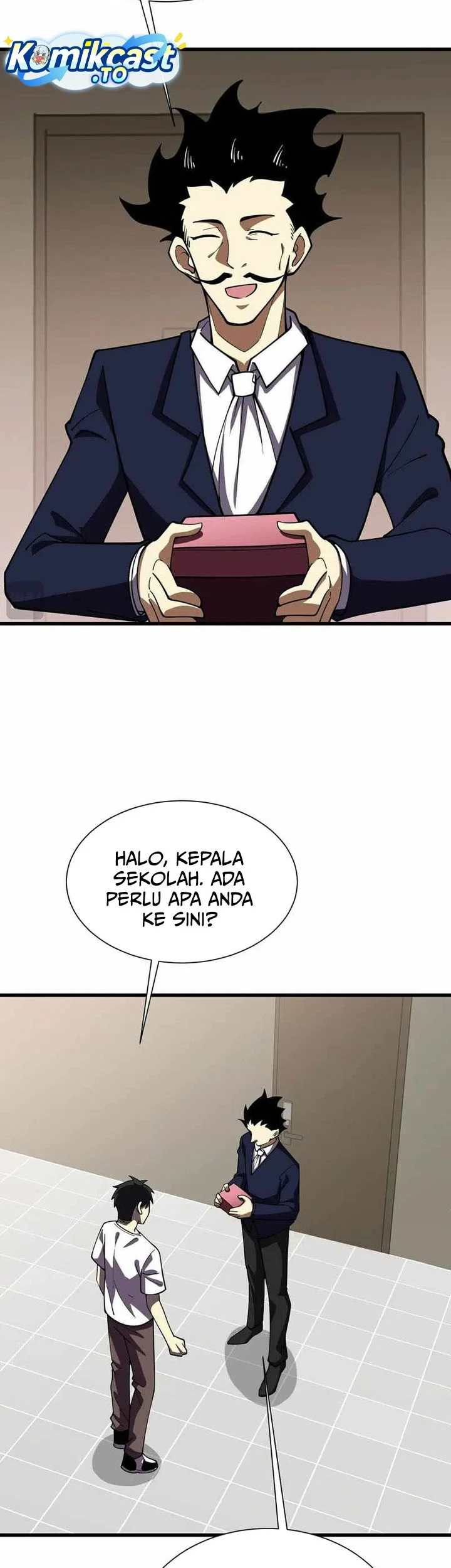 Halaman 24