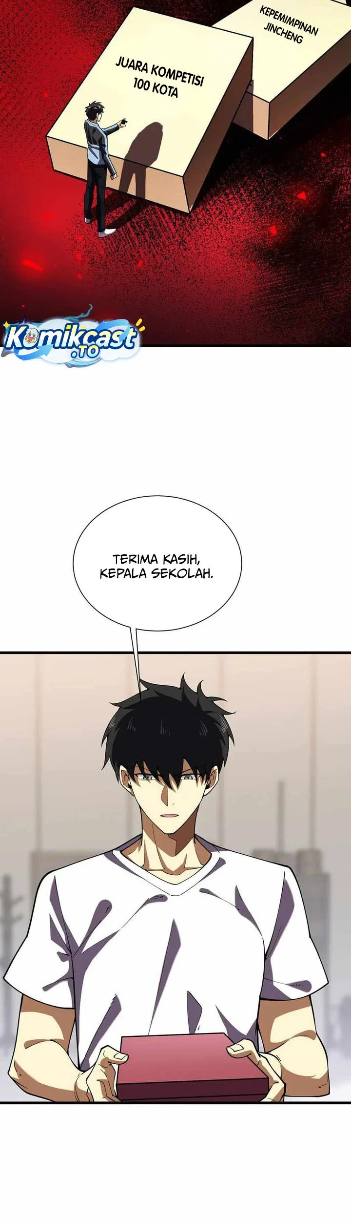 Halaman 27