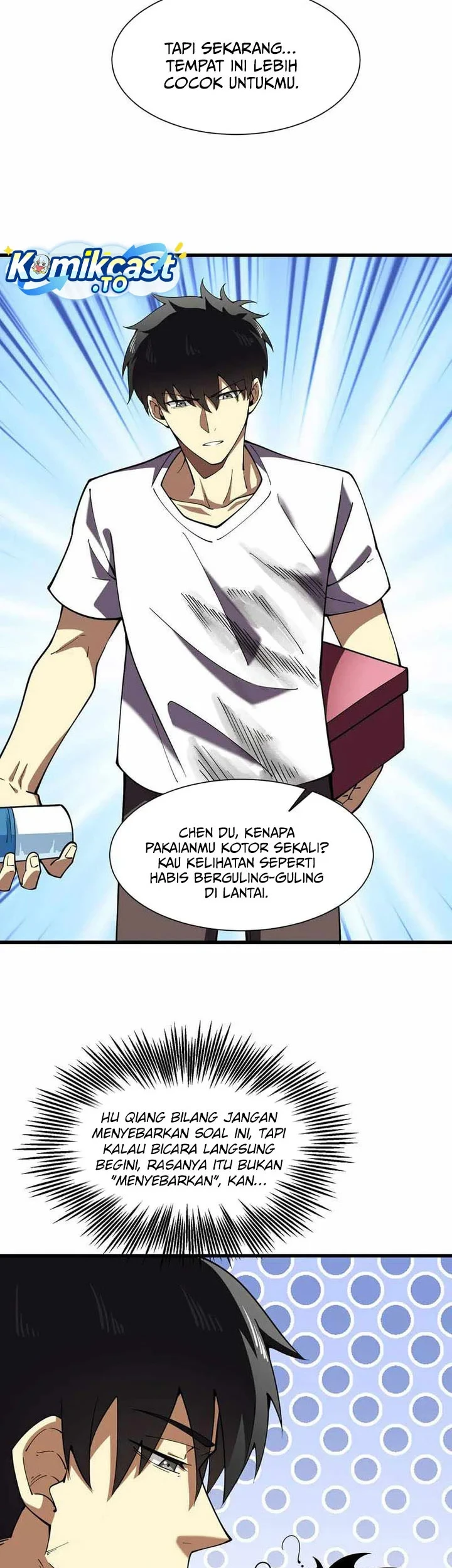 Halaman 30