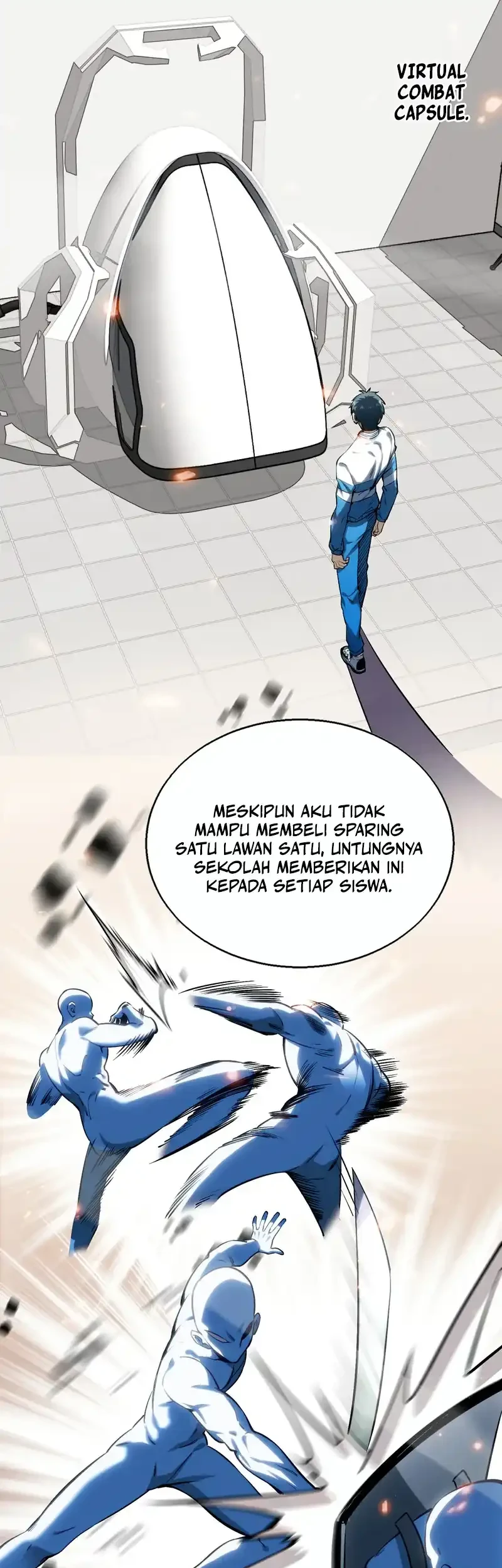 Halaman 53