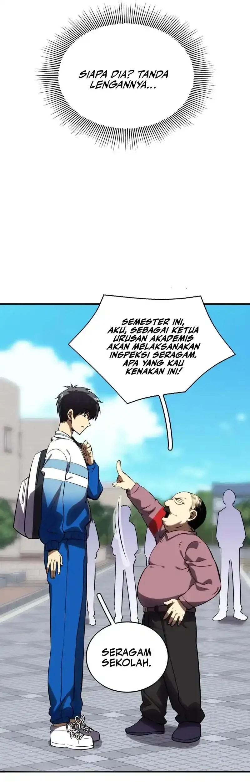 Halaman 56
