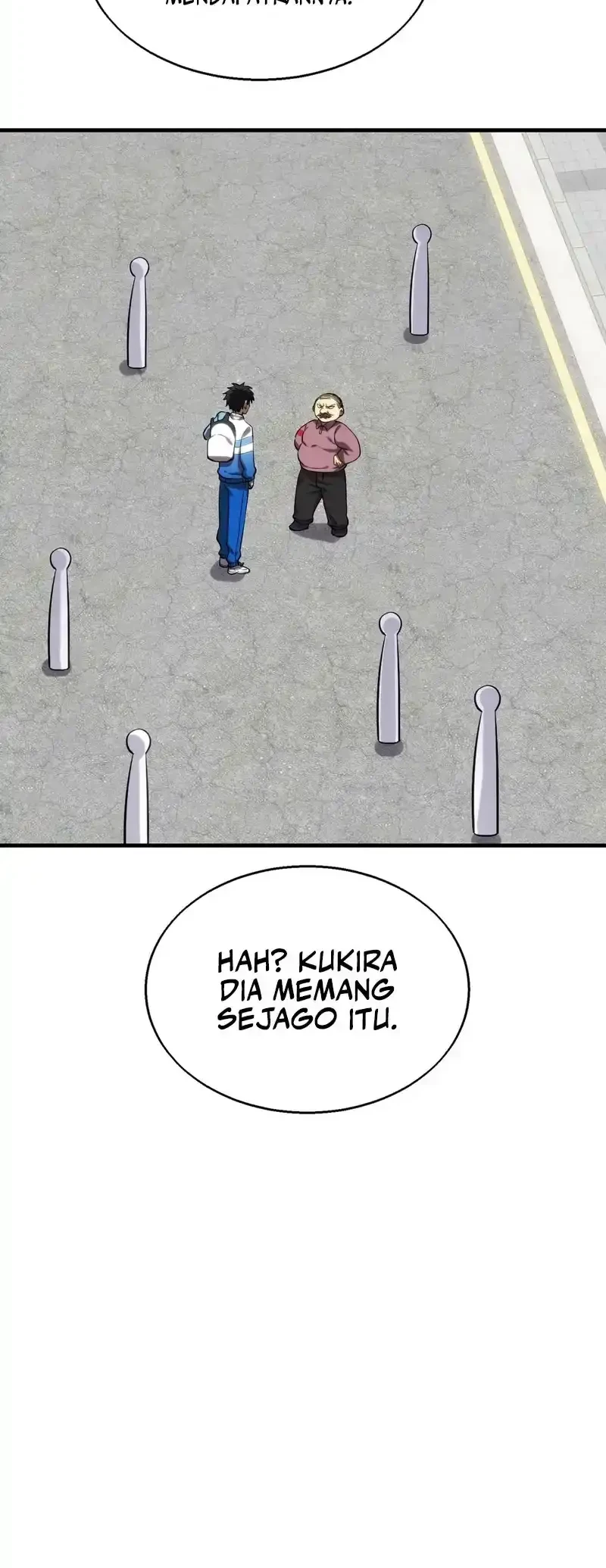 Halaman 58