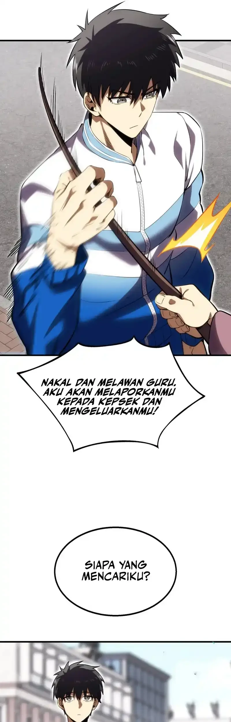 Halaman 62