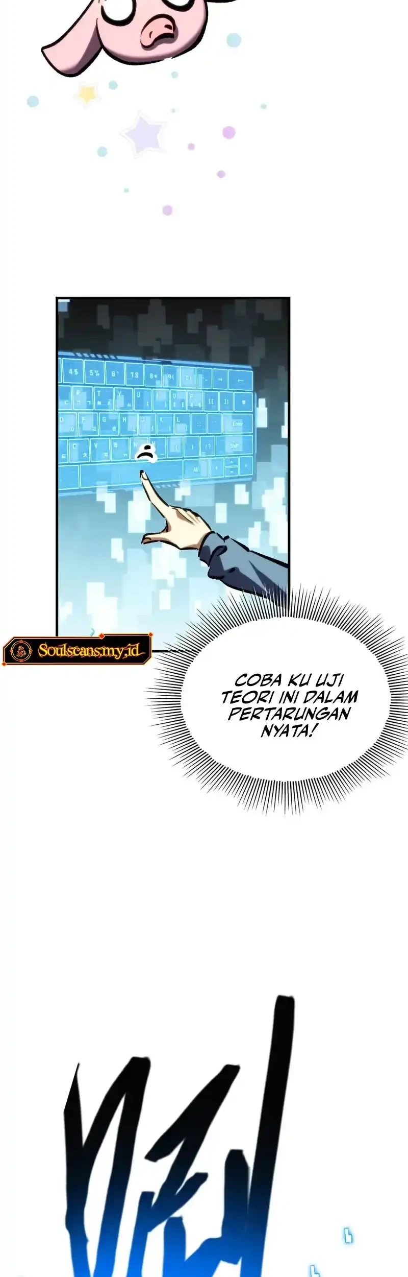 Halaman 22